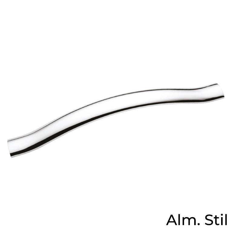 ALM010