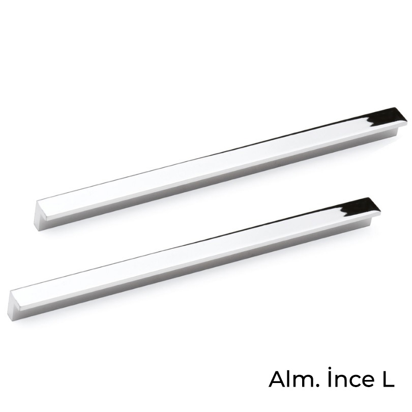 ALM018